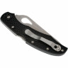 Нож SPYDERCO MEADOWLARK 2 BY04PBK2